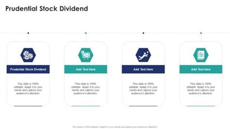 computershare prudential stock|prudential stock dividend direct deposit.